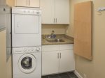 2 Sets Of Washer/Dryers 